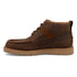 Twisted X Wedge Sole Mens Casual Boot - Tobacco Brown